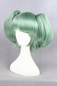 Cosplay Wig - cs 236C-Cosplay Wig-UNIQSO Canada