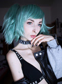 Cosplay Wig - cs 236C-Cosplay Wig-UNIQSO Canada