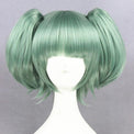 Cosplay Wig - cs 236C-Cosplay Wig-UNIQSO Canada