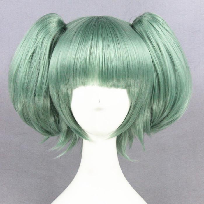 Cosplay Wig - cs 236C-Cosplay Wig-UNIQSO Canada