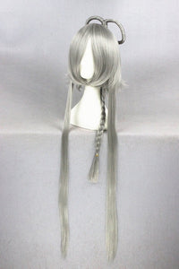 Cosplay Wig - cs 241A-Cosplay Wig-UNIQSO Canada