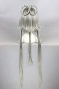 Cosplay Wig - cs 241A-Cosplay Wig-UNIQSO Canada
