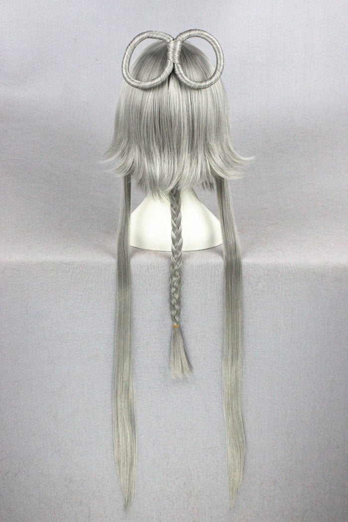 Cosplay Wig - cs 241A-Cosplay Wig-UNIQSO Canada