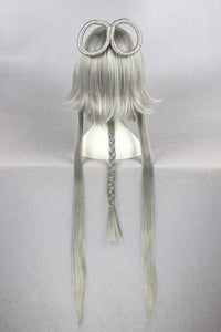 Cosplay Wig - cs 241A-Cosplay Wig-UNIQSO Canada