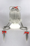 Cosplay Wig - cs 241B-Cosplay Wig-UNIQSO Canada