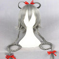 Cosplay Wig - cs 241B-Cosplay Wig-UNIQSO Canada