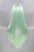 Cosplay Wig - cs 244A-Cosplay Wig-UNIQSO Canada