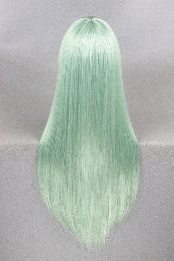 Cosplay Wig - cs 244A-Cosplay Wig-UNIQSO Canada