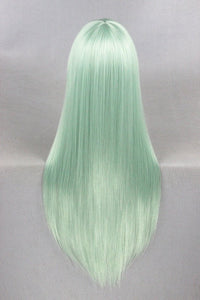 Cosplay Wig - cs 244A-Cosplay Wig-UNIQSO Canada