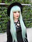 Cosplay Wig - cs 244A-Cosplay Wig-UNIQSO Canada