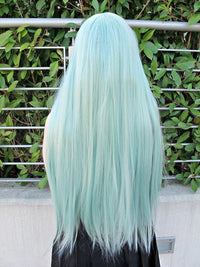 Cosplay Wig - cs 244A-Cosplay Wig-UNIQSO Canada