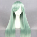 Cosplay Wig - cs 244A-Cosplay Wig-UNIQSO Canada