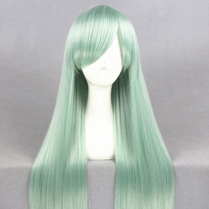 Cosplay Wig - cs 244A-Cosplay Wig-UNIQSO Canada
