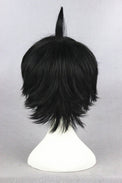 Cosplay Wig - cs 245B-Cosplay Wig-UNIQSO Canada