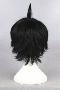 Cosplay Wig - cs 245B-Cosplay Wig-UNIQSO Canada