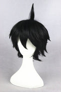 Cosplay Wig - cs 245B-Cosplay Wig-UNIQSO Canada