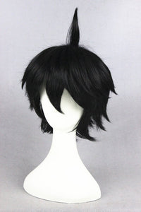 Cosplay Wig - cs 245B-Cosplay Wig-UNIQSO Canada