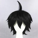 Cosplay Wig - cs 245B-Cosplay Wig-UNIQSO Canada