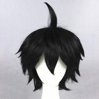 Cosplay Wig - cs 245B-Cosplay Wig-UNIQSO Canada