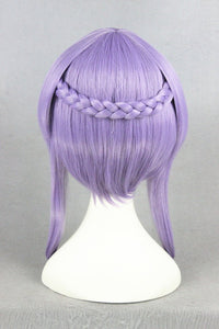 Cosplay Wig - cs 245C-Cosplay Wig-UNIQSO Canada