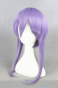 Cosplay Wig - cs 245C-Cosplay Wig-UNIQSO Canada