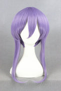 Cosplay Wig - cs 245C-Cosplay Wig-UNIQSO Canada
