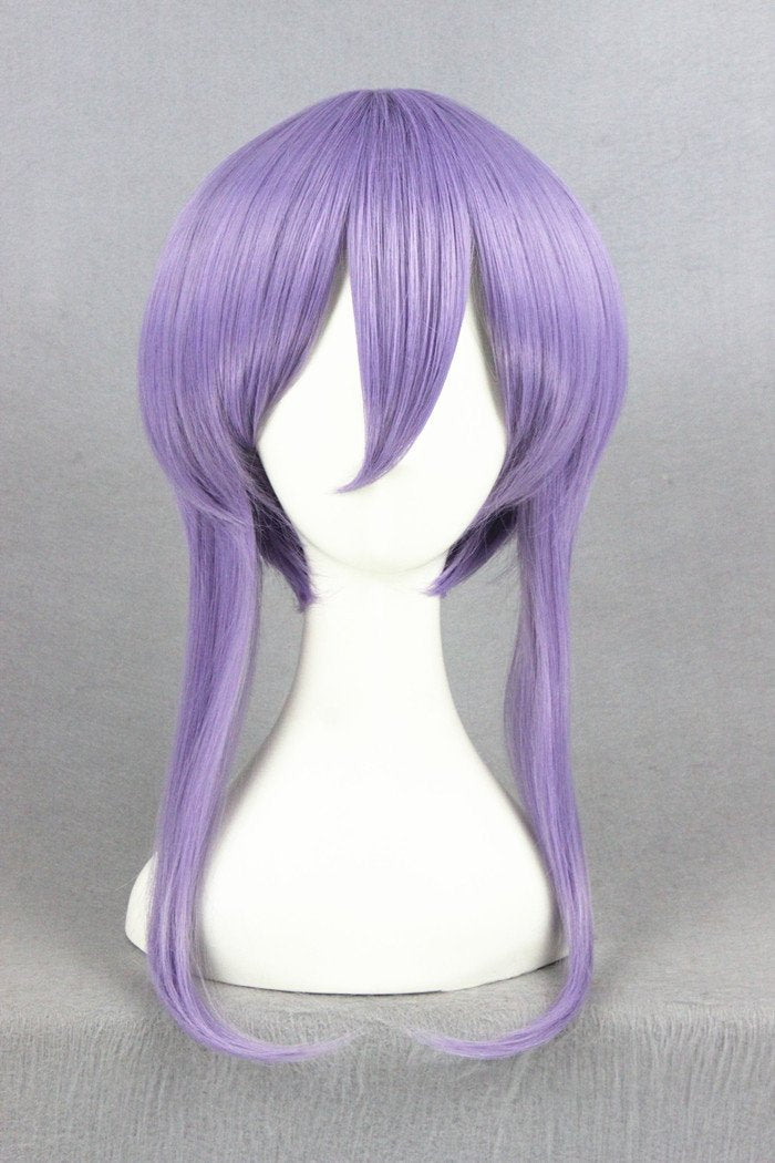 Cosplay Wig - cs 245C-Cosplay Wig-UNIQSO Canada