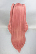 Cosplay Wig - cs 245E-Cosplay Wig-UNIQSO Canada