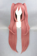 Cosplay Wig - cs 245E-Cosplay Wig-UNIQSO Canada