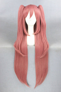 Cosplay Wig - cs 245E-Cosplay Wig-UNIQSO Canada