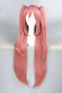 Cosplay Wig - cs 245E-Cosplay Wig-UNIQSO Canada