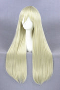 Cosplay Wig - cs 248A-Cosplay Wig-UNIQSO Canada