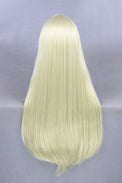 Cosplay Wig - cs 248A-Cosplay Wig-UNIQSO Canada