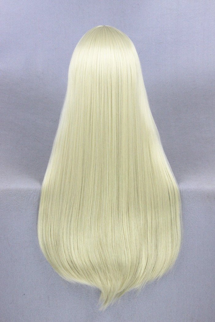 Cosplay Wig - cs 248A-Cosplay Wig-UNIQSO Canada