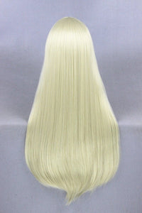 Cosplay Wig - cs 248A-Cosplay Wig-UNIQSO Canada