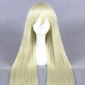 Cosplay Wig - cs 248A-Cosplay Wig-UNIQSO Canada