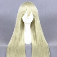Cosplay Wig - cs 248A-Cosplay Wig-UNIQSO Canada
