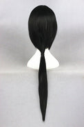 Cosplay Wig - cs 252A-Cosplay Wig-UNIQSO Canada