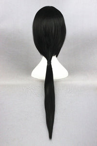 Cosplay Wig - cs 252A-Cosplay Wig-UNIQSO Canada