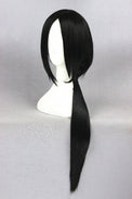 Cosplay Wig - cs 252A-Cosplay Wig-UNIQSO Canada