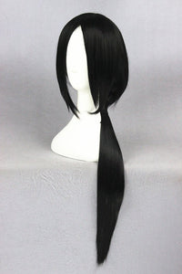 Cosplay Wig - cs 252A-Cosplay Wig-UNIQSO Canada