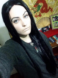 Cosplay Wig - cs 252A-Cosplay Wig-UNIQSO Canada
