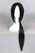 Cosplay Wig - cs 252A-Cosplay Wig-UNIQSO Canada