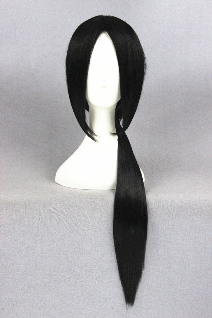 Cosplay Wig - cs 252A-Cosplay Wig-UNIQSO Canada