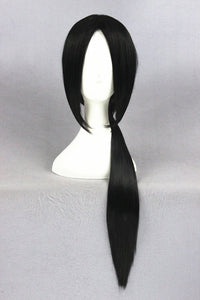 Cosplay Wig - cs 252A-Cosplay Wig-UNIQSO Canada