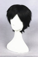 Cosplay Wig - cs 255A-Cosplay Wig-UNIQSO Canada