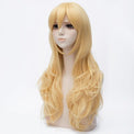 Cosplay Wig - cs 255B-Cosplay Wig-UNIQSO Canada