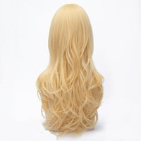 Cosplay Wig - cs 255B-Cosplay Wig-UNIQSO Canada