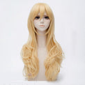 Cosplay Wig - cs 255B-Cosplay Wig-UNIQSO Canada
