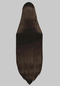 Cosplay Wig - cs 256A-Cosplay Wig-UNIQSO Canada